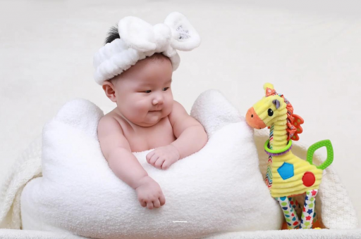 晋城7个月宝宝消化不良