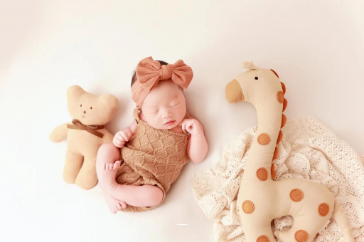 晋城孕妇能用的退烧药 晋城孕妇能用的退烧药