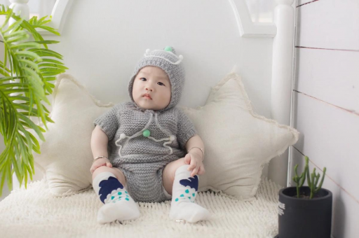 晋城孕妇铁补多了会怎样