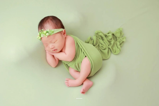 晋城宝宝爱出汗怎么回事