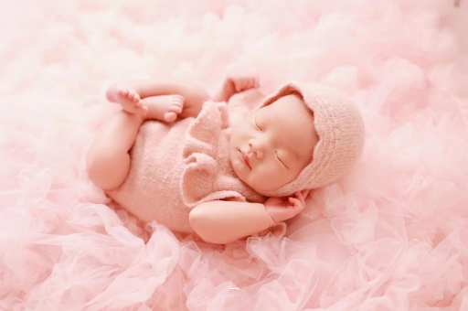 晋城孕妇得为什么得湿疹