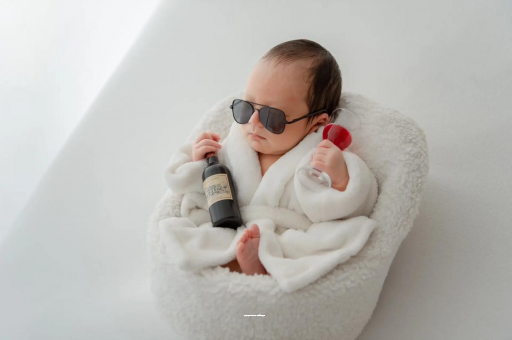 晋城母乳宝宝需要喝水吗