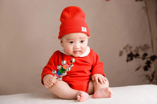 晋城宝宝长牙会拉肚子吗