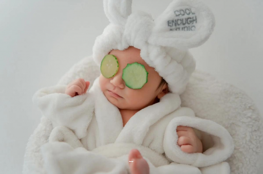 晋城如何让宝宝喝奶瓶