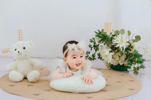 晋城宝宝发烧能喝牛奶吗